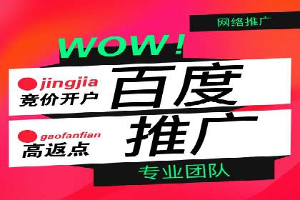 SEM托管优化案例：提升广告投放ROI