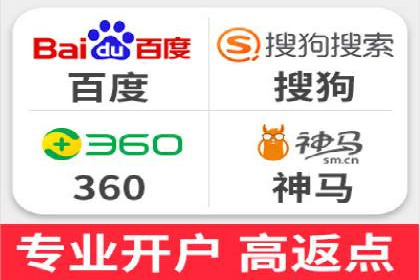 百度推广费用与广告创意结合的案例研究